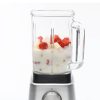 Blender