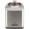 MAGIMIX - Sorbetière Gelato Expert 11680