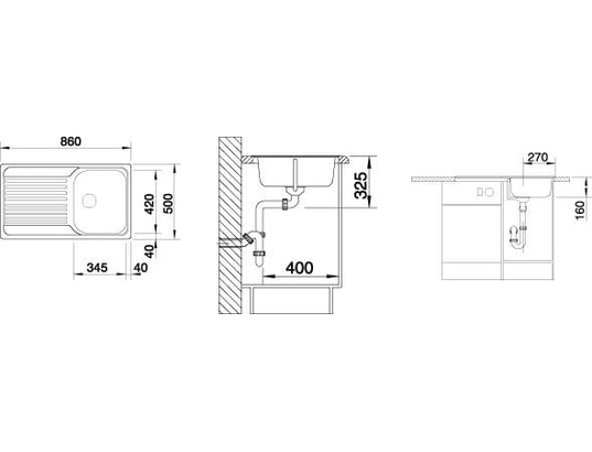 520141-c5efbe22e2-43-nw.jpg