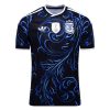 Argentine Maillot Extérieur Coupe du Monde 2026