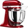 Robot culinaire