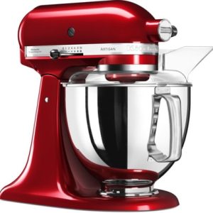 Robot culinaire