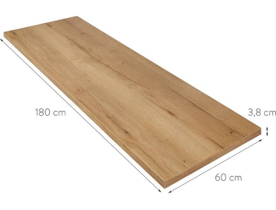ASTUCIO2BLANCMAT-14491894b7-43-nw.jpg