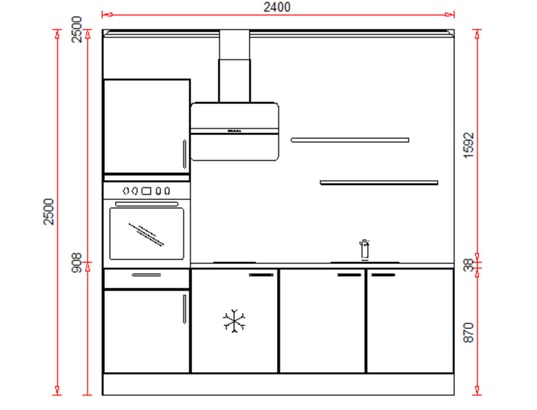 ASTUCIO2BLANCMAT-1804aca961-43-nw.jpg