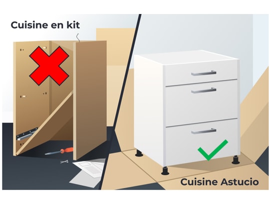 ASTUCIO2BLANCMAT-6d0b6ff902-43-nw.jpg