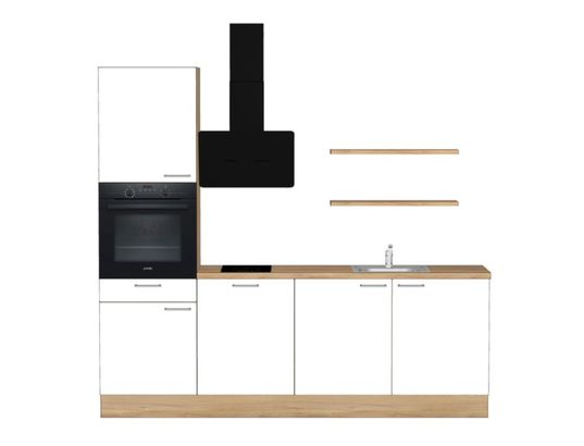 ASTUCIO2BLANCMAT-bbc13a149e-43-nw.jpg