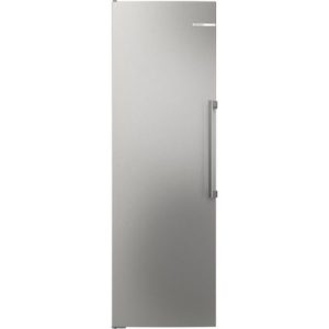 Réfrigérateur 1 porte