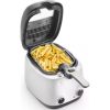 Friteuse