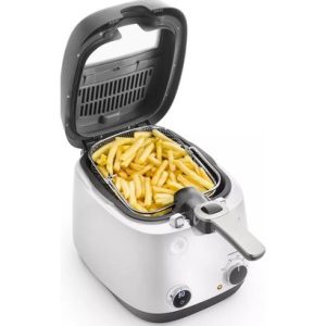 Friteuse
