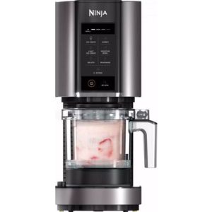 NINJA - Sorbetière NC302EU