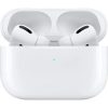 Apple AirPods Pro avec boitier de charge MagSafe