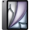 Apple - iPad Air M4 (2026) - 11" - Wi-Fi - 128Go - Bleu