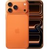 APPLE iPhone 17 Pro Max 256GB Cosmic Orange