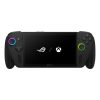 Console_portable__rog_ally_x