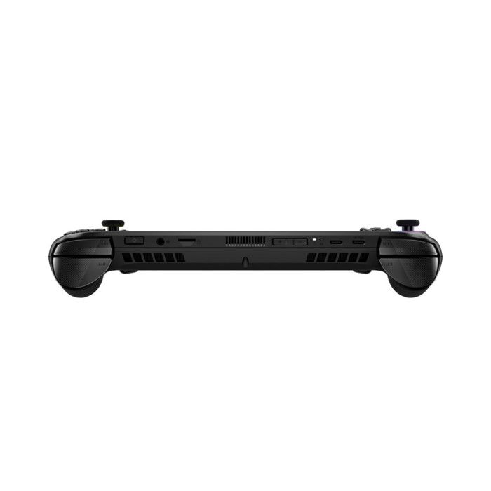 asus-rc73xa-nh011w-r-ai-z2-ex-2.jpg