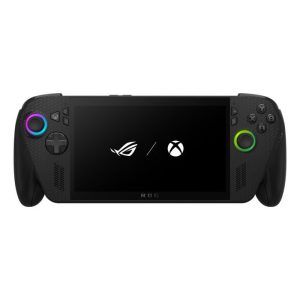 Console_portable__rog_ally_x