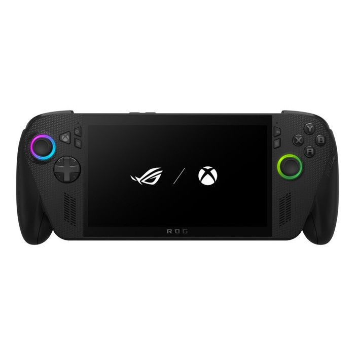 Console_portable__rog_ally_x