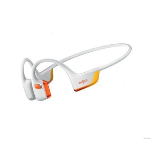 Casque à Conduction Osseuse - SHOKZ - OpenRun Pro 2 - Bluetooth - Sans Fil