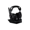 Modèle du produit : casque_gamer__g_astro_a50_lightspeed_noir