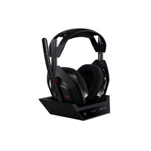 Modèle du produit : casque_gamer__g_astro_a50_lightspeed_noir