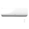 Cecotec Climatiseur Split AirClima 18000 Smartfresh, 18000 BTU, Moteur CC, Pompe à chaleur, Télécommande, Affichage LED