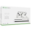 Console microsoft xbox series s 1to robot blanc