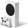 Xbox series s nintendo 045496321444 noir