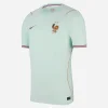 Maillot de Football - Nike - Equipe de France - Coupe du monde 2026