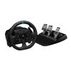 G923 ps4 volant + pédalier