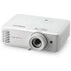 Projecteur - INFOCUS - IN0061SL - 4K UHD