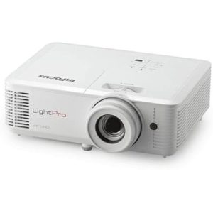 Projecteur - INFOCUS - IN0061SL - 4K UHD