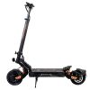 Trottinette Électrique KUKIRIN G2 Master Version 2025 - Moteur 2*1000W - Batterie 52V20.8Ah - Freins à Disque