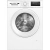 Lave-linge hublot BOSCH WAN2827ZFR