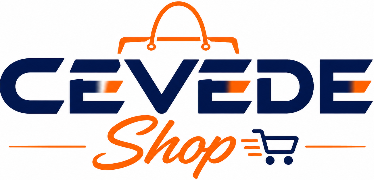 CEVEDE SHOP