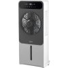 Refroidisseur d’air - Sencor - SFN 6014GY