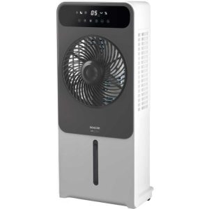 Refroidisseur d’air - Sencor - SFN 6014GY