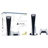 Console sony playstation 5 pro eu