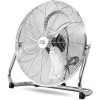 Ventilateur métallique - COOL CLIMA - CCVSM90W-450 - 90 W