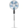 Ventilateur Rowenta VU5640F0 Turbo Silence Extrême