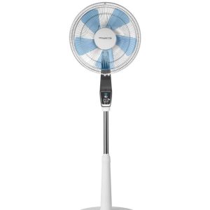 Ventilateur Rowenta VU5640F0 Turbo Silence Extrême